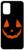 Galaxy S20 plus Halloween Gifts Jack O Lantern Pumpkin Face Case