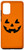 Galaxy S20 plus Happy Jack-O-Lantern Face - Funny Halloween Pumpkin Face Case