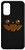 Galaxy S20 Jack O' Lantern Pumpkin Couples Halloween Costume Case