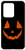 Galaxy S20 Ultra Halloween Gifts Spooky Jack O Lantern Pumpkin Face Funny Case