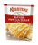 Krusteaz Bakery Style Cookie Mix, Butter Vanilla Sugar, 14 Ounce (Pack of 4)