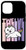 iPhone 12-12 Pro 12 Year Old Cute Caticorn Cat Unicorn Birthday Girl B-day Case