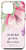 iPhone 12 Pro Max Let All That You Do Be Done In Love 1 Cor. 16-14 Bible Verse Case