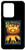 Galaxy S20 Ultra Vintage Halloween Witch Cat Jack-O-Lantern Gift Case