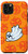 iPhone 11 Pro Halloween Jack-o-Lantern Pumpkin Ghost Hunting Gift Case