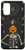Galaxy S20 Funny Skeleton Jack-O-Lantern Head Pumpkin Halloween Gift Case