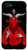 iPhone SE -2020- - 7 - 8 Blackcraft AntiChrist Goat Satan Baphomet for Atheist Case
