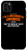 iPhone 11 Pro Max I'm An Engineer Not A Magician Funny Engineering Dad B-Day Case