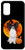 Galaxy S20 Dog Halloween Papillon Jack O Lantern Pumpkin Case