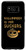 Galaxy S8 Halloween Is for Suckers Pun Jack O Lantern Case