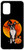 Galaxy S20 plus Dog Halloween Boston Terrier Jack O Lantern Pumpkin Case