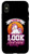 iPhone X-XS 18th birthday girl awesome cute unicorn gift 18 years old Case