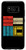 Galaxy S8 E-mc2 Einstein's Equation Unique Minimalist Physics Geek Case
