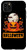 iPhone 11 Pro Max Spooky Jack O Lantern Trick Or Treat Halloween Gifts Case