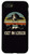 iPhone SE -2020- - 7 - 8 Get In Loser Funny UFO Alien Abduction Gift Boys Teens Men Case