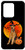 Galaxy S20 Ultra Dog Halloween Airedale Terrier Jack O Lantern Pumpkin Case