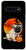 Galaxy S10 Dog Halloween Pug Jack O Lantern Pumpkin Case