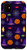 iPhone 11 Halloween Pattern Jack O Lantern Pumpkin witch hats  and  Candy Case