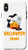 iPhone X-XS Trick Or Treat Gift Halloween Jack O Lantern Ghost Case