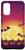 Galaxy S20 Halloween Spooky Jack O'Lantern Pumpkin Full Moon Spider Bat Case