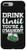 iPhone 7 Plus-8 Plus Drink Until You're a O'Mahony St Patrick's Day Gift Case