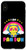 iPhone XS Max I'm Pan Duh Pansexual Pride Case