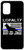 Galaxy S20 plus K9 Unit Police Dog Loyalty K-9 Officer Thin Blue Line Flag Case