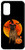 Galaxy S20 Dog Halloween Bullmastiff Jack O Lantern Pumpkin Case