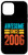 iPhone 12 mini Awesome Since 2006 - 14th Birthday Gift for 14 Year Old Case