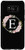 Galaxy S8 plus Floral Monogram Initial Letter E With Pink Magnolia Flowers Case