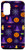 Galaxy S20 Halloween Pattern Jack O Lantern Pumpkin witch hats  and  Candy Case