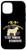 iPhone 12-12 Pro K9 Detection Dog Border Collie Sniffer Police Security K-9 Case