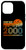 iPhone 12 Pro Max Vintage 2000 Retro 20th Birthday Gift Fun B-day 20 Years Old Case