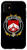 iPhone 11 O'Meehan Coat of Arms - Family Crest Case