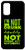 Galaxy S20 I'm Not Drunk - Not Sober - Funny Drinking Alcohol Saying Case