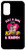 Galaxy S20 Just a Girl Who Loves K-Pop and Ramen Korean K-pop Case