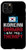 iPhone 11 Pro Korean Dramas Are My Therapy - K-Pop and K-Drama Funny Case