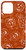 iPhone 12 mini Halloween Pumpkin Jack OLantern Case