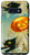 Galaxy S10e Halloween Cats and Jack o Lantern Ghosts Vintage Case