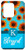 Galaxy S20 Ultra Letter K Initial Monogram Sunflowers-Blessed Inspirational Case