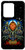 Galaxy S20 Ultra Halloween Pumpkin Head Jack O Lantern Scarecrow Case
