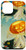 iPhone 12 mini Halloween Cats and Jack o Lantern Ghosts Vintage Case