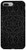 iPhone 7 Plus-8 Plus Black Dark Vintage Victorian Gothic Phone Case