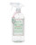 Barr Co Fir Grapefruit Surface Cleaner