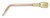 SÜA Acetylene Welding  and  Brazing Tip 23A90 Compatible with Harris Torches - Mixer- E-43 - Size- 4