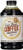 Trader Joe's Cold Brew Coffee Concentrate 100% Arabica Beans. 32fl. Oz