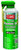 CRC 03081 General Purpose Food Grade Machine Oil Spray -Net Weight- 11 oz.- 16oz Aerosol by CRC
