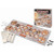 Briar Patch DaVinci's Mancala Game
