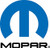 MOPAR O.E.M. FILTER AIR