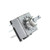 Eparts Inc. E-6675176 Heater Fan Blower Switch